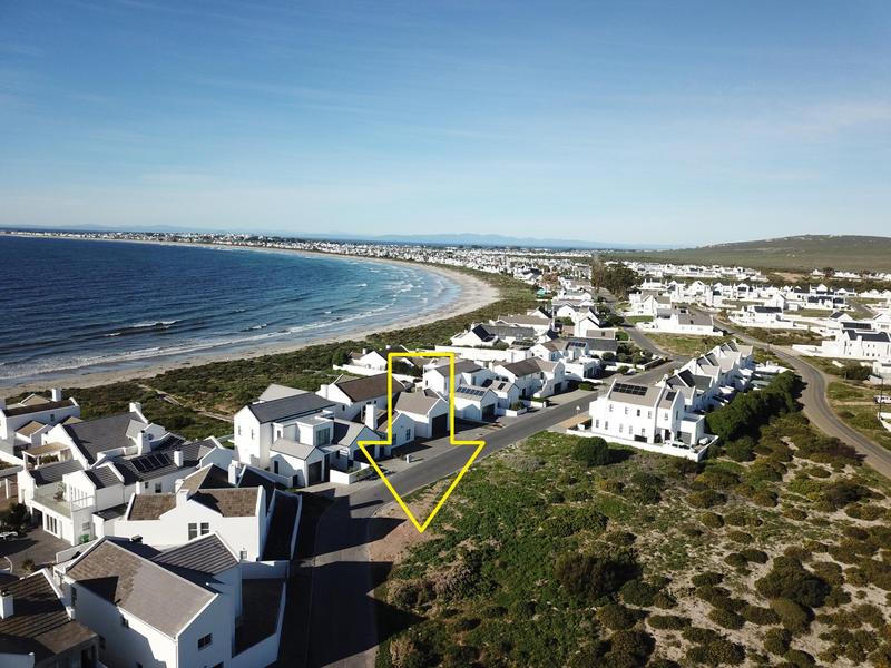 0 Bedroom Property for Sale in Flagship Western Cape